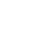 pop-image